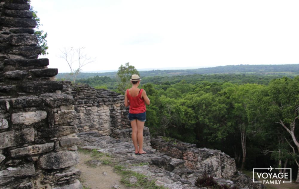 tulum mexique