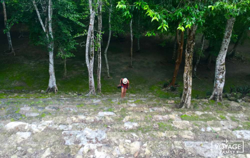 tulum mexique