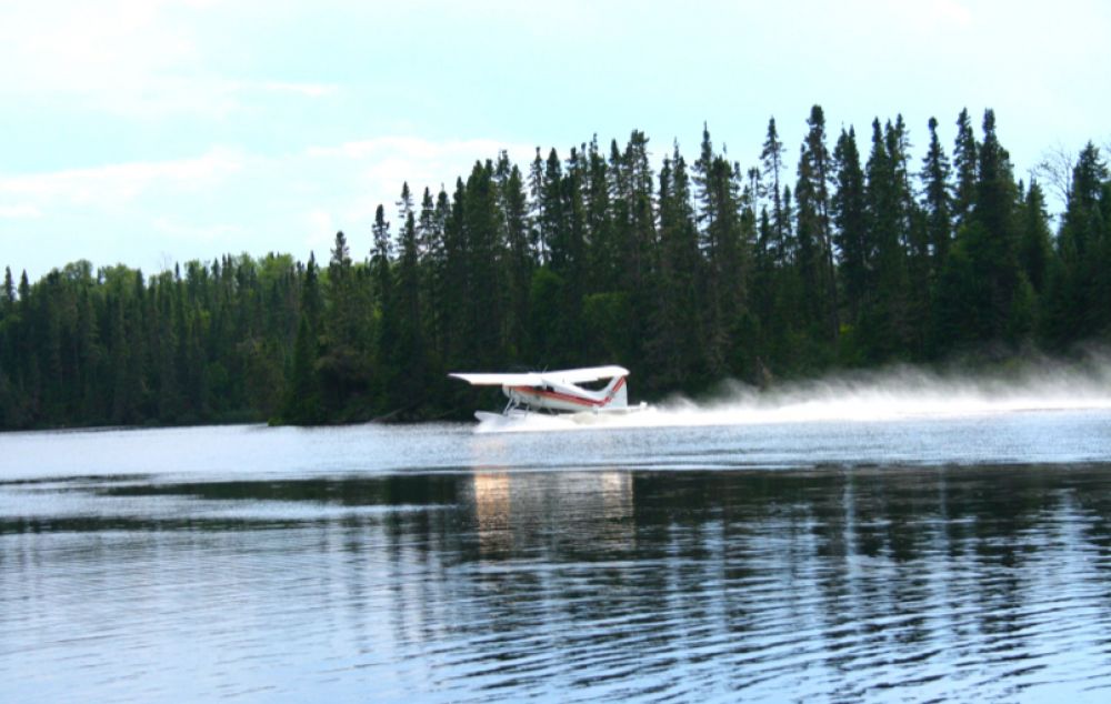 Québec