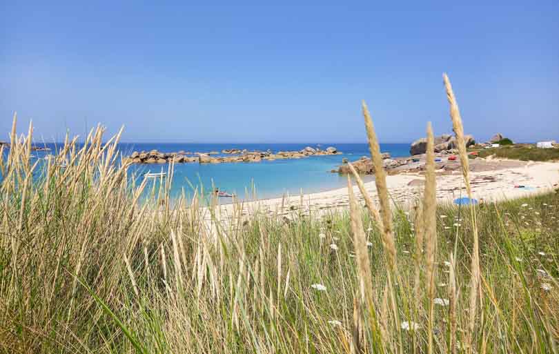 Cote des Légendes