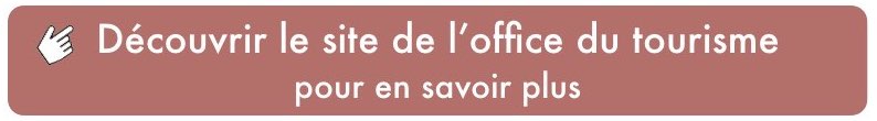 tourisme ax 3 domaines