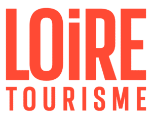 Week-end autour de Lyon : la Loire 100% kids-friendly